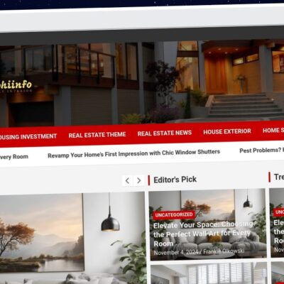 Publish Guest Post on bhadohiinfo.com