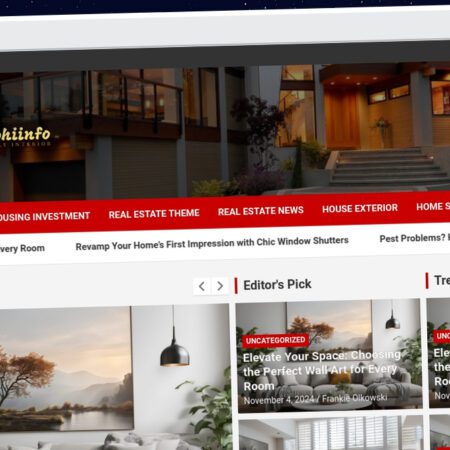 Publish Guest Post on bhadohiinfo.com