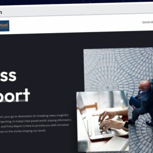 Publish Guest Post on birdflumanual.com