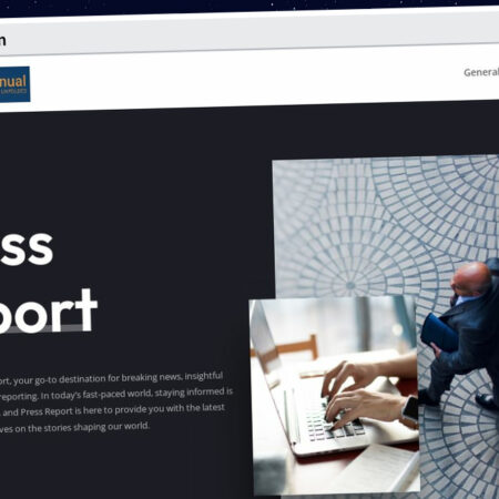 Publish Guest Post on birdflumanual.com