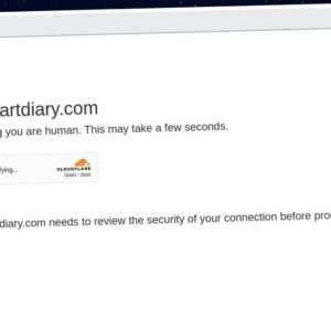 Publish Guest Post on bodyartdiary.com