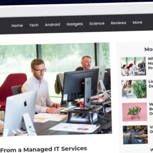 Publish Guest Post on cablenet.org