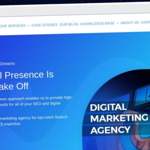 Publish Guest Post on camrojud.com