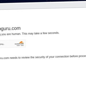 Publish Guest Post on celebguru.com