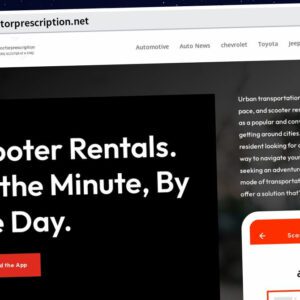 Publish Guest Post on cialis-withoutadoctorprescription.net