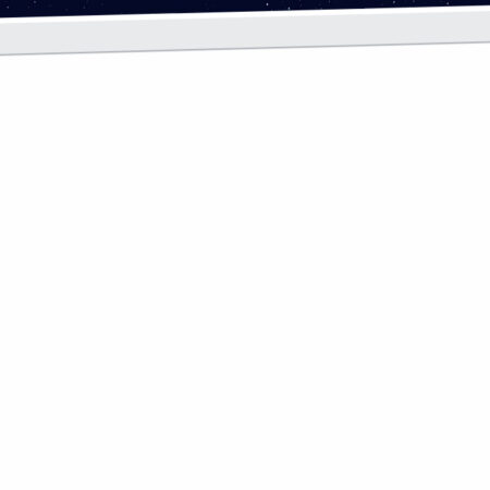 Publish Guest Post on clubbruggerss.be