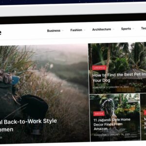 Publish Guest Post on dailyarticle.net