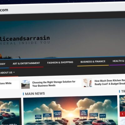Publish Guest Post on deliceandsarrasin.com