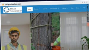 Publish Guest Post on dellytechnology.com