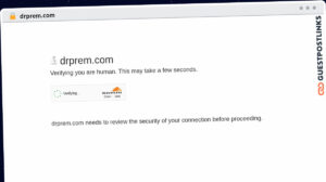 Publish Guest Post on drprem.com