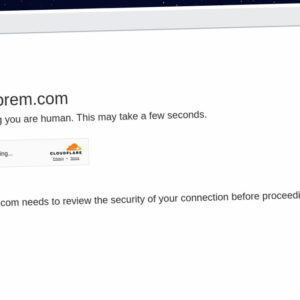 Publish Guest Post on drprem.com