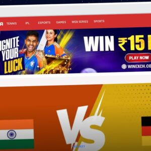 Publish Guest Post on esportzkeeda.com