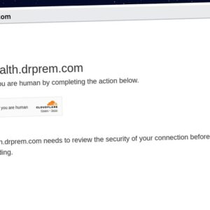Publish Guest Post on exhealth.drprem.com