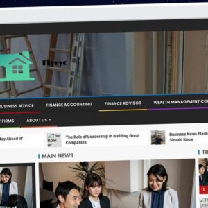 Publish Guest Post on flcnyc.com