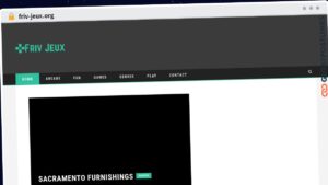 Publish Guest Post on friv-jeux.org
