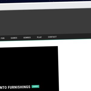 Publish Guest Post on friv-jeux.org