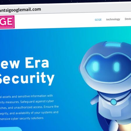 Publish Guest Post on gllicensingconsultantsigooglemail.com
