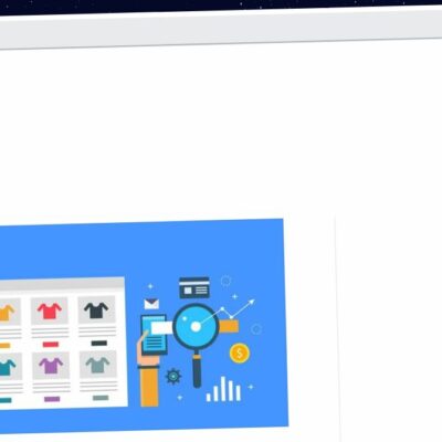 Publish Guest Post on goodtoseo.com