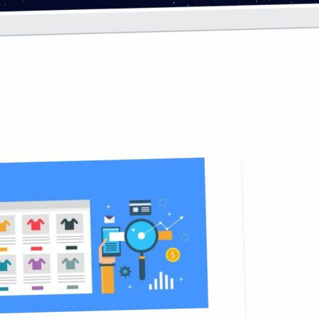 Publish Guest Post on goodtoseo.com