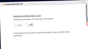 Publish Guest Post on hackersonlineclub.com