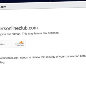 Publish Guest Post on hackersonlineclub.com