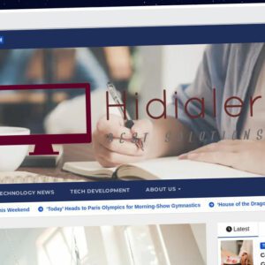 Publish Guest Post on hidialer2000.com