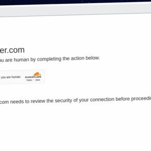 Publish Guest Post on hipther.com