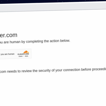 Publish Guest Post on hipther.com