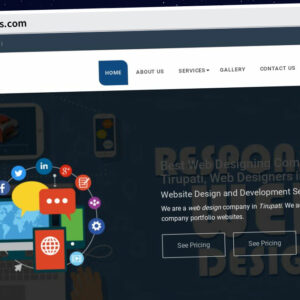 Publish Guest Post on honeywebsolutions.com