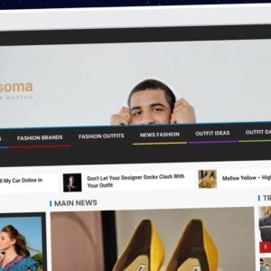 Publish Guest Post on indiasoma.com