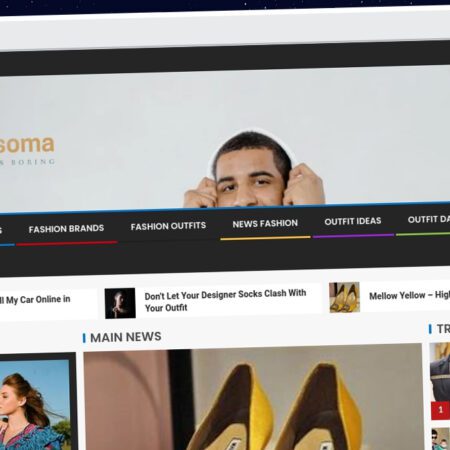 Publish Guest Post on indiasoma.com
