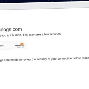 Publish Guest Post on instablogs.com