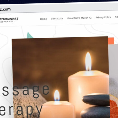 Publish Guest Post on kaosdistromurah42.com