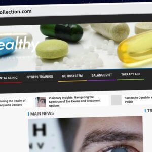 Publish Guest Post on kennedyscountrycollection.com