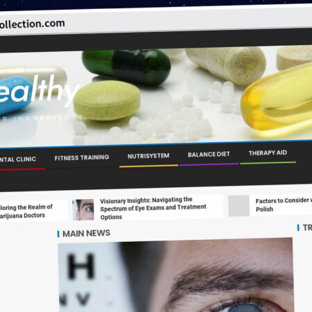 Publish Guest Post on kennedyscountrycollection.com