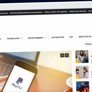 Publish Guest Post on kitsforcash.com