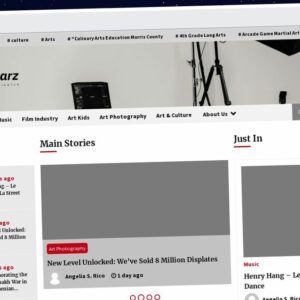 Publish Guest Post on koksiarz.com