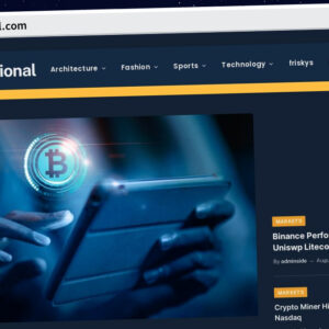Publish Guest Post on latestinternational.com