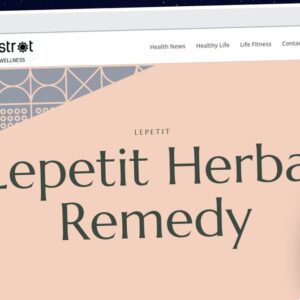 Publish Guest Post on lepetitbistrot.net
