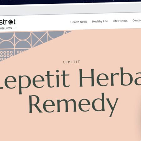 Publish Guest Post on lepetitbistrot.net