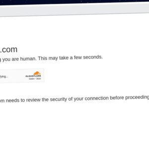 Publish Guest Post on lmlrn.com