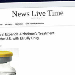 Publish Guest Post on newslivetime.com