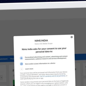 Publish Guest Post on nimsindia.org