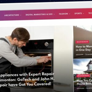 Publish Guest Post on nocket.net