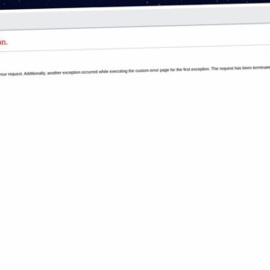 Publish Guest Post on okmugello.it