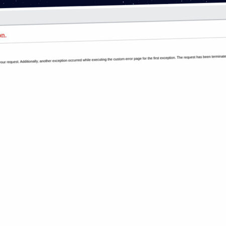 Publish Guest Post on okmugello.it