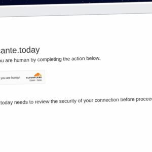 Publish Guest Post on picante.today