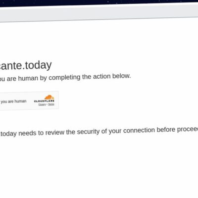 Publish Guest Post on picante.today