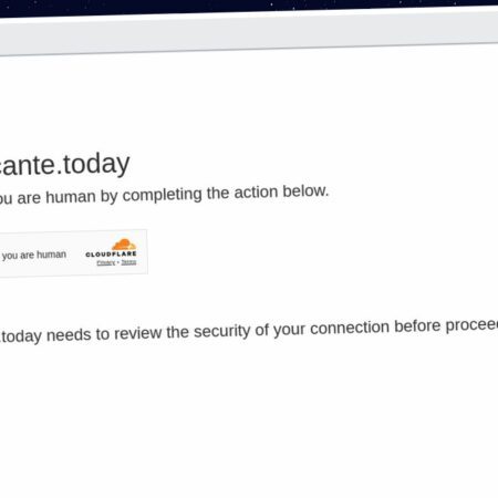 Publish Guest Post on picante.today