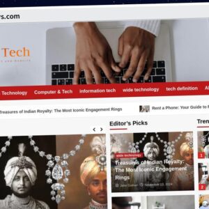 Publish Guest Post on prizebudgetforboys.com